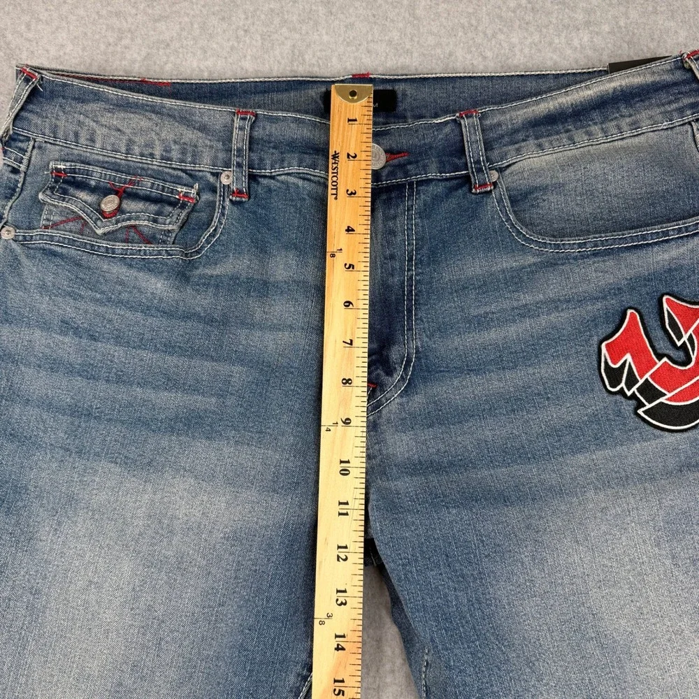 True Religion true religion